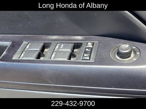Used 2013 Jeep Patriot Sport w/ PWR Value Group FWD image 24