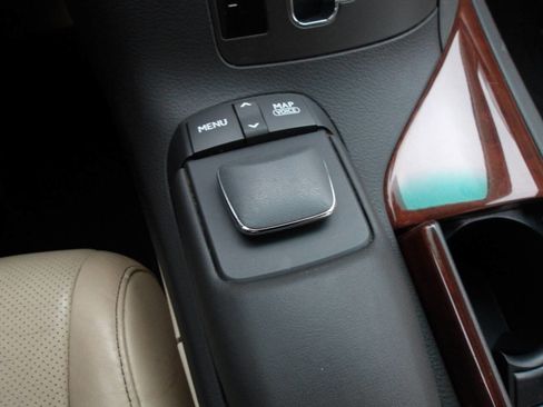 Used 2013 Lexus RX 350 AWD image 20