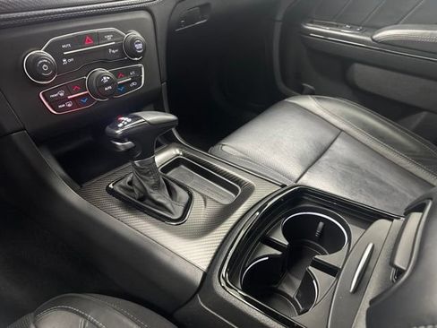 Used 2023 Dodge Charger SXT w/ Plus Group RWD image 19
