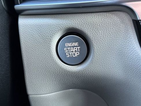 New 2026 Kia Sorento EX image 29