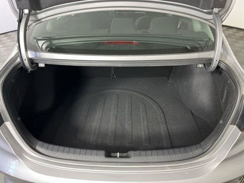 Certified 2024 Kia Forte LXS w/ LXS Technology Package image 22