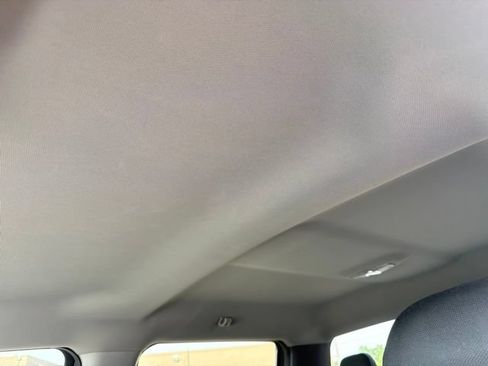 Used 2018 Ford F150 XL w/ Equipment Group 101A Mid AWD/4WD image 10