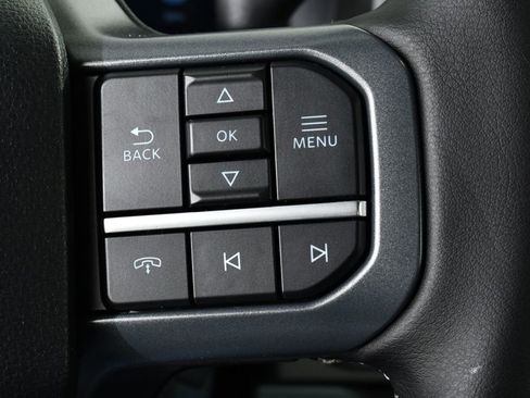 New 2026 Ford F150 XLT w/ Equipment Group 302A MID image 35