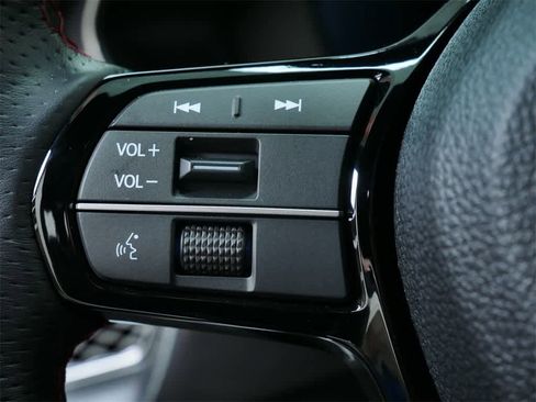 Used 2025 Acura Integra Type S image 17