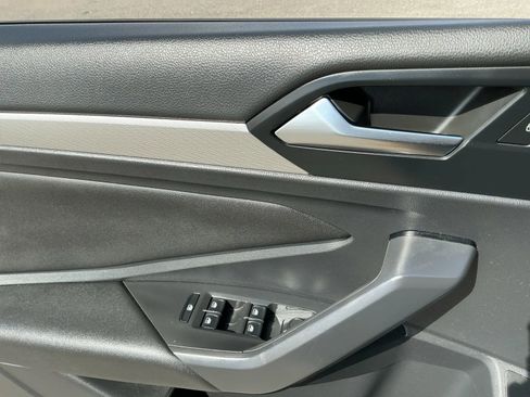 Used 2020 Volkswagen Jetta S image 11