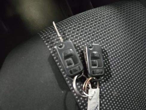 Used 2012 Mercedes-Benz Sprinter 144 Cargo image 13