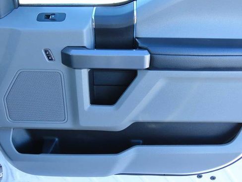 Certified 2019 Ford F150 XLT image 20