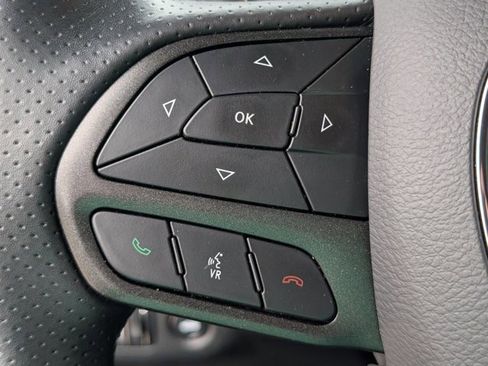 Used 2023 Dodge Charger Scat Pack w/ Plus Group image 17