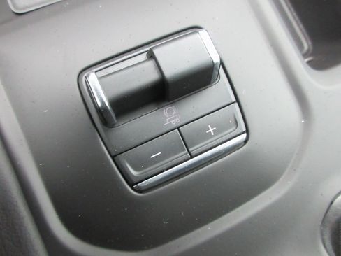 New 2026 GMC Sierra 3500 Denali w/ Denali Reserve Package image 21