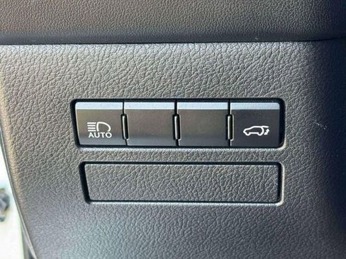Used 2020 Lexus NX 300 FWD w/ Accessory Package 2 image 24