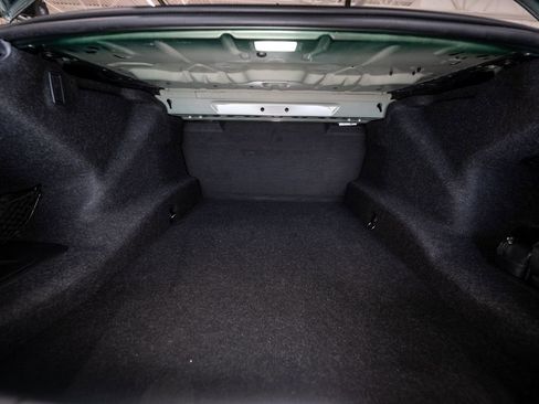 Used 2022 BMW M5 CS image 31