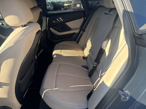 Used 2022 BMW 228i Gran Coupe w/ Premium Package 2 image 15