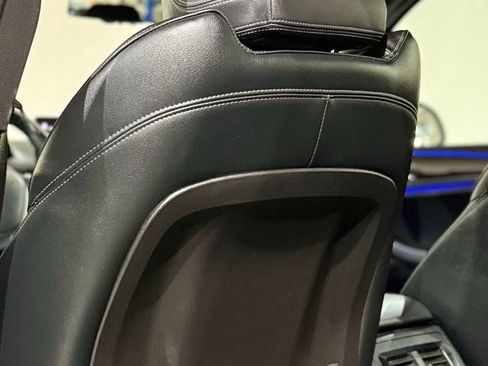 Used 2023 BMW X3 xDrive30i w/ Premium Package image 52