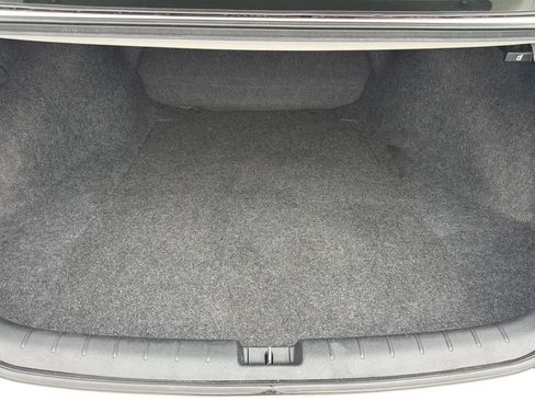 Used 2015 Honda Accord LX image 20