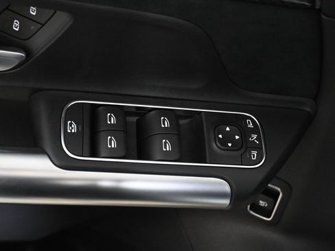 Certified 2026 Mercedes-Benz GLA 250 4MATIC image 26