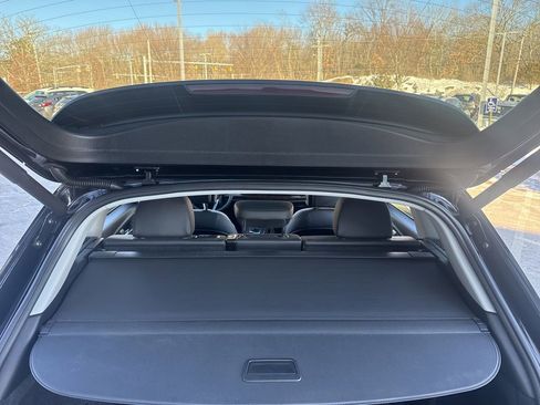 Used 2020 Audi Q5 2.0T Premium Plus w/ Premium Plus Package image 26