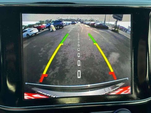 Used 2019 Jeep Grand Cherokee Limited image 47