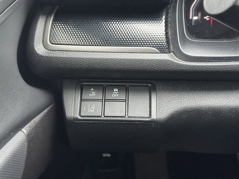 Used 2020 Honda Civic Sport image 22