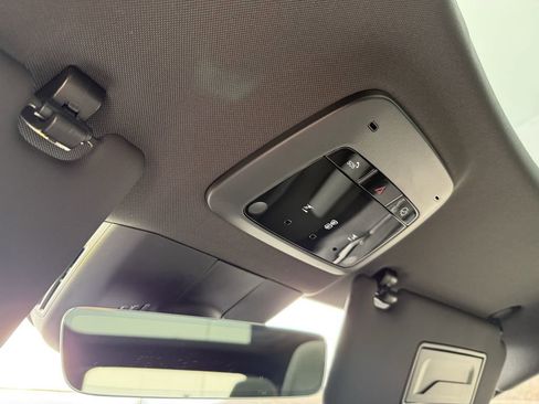 New 2026 Volvo EX30 Cross Country Ultra image 24