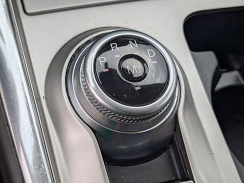 Used 2020 Ford Explorer XLT w/ Equipment Group 202A image 20