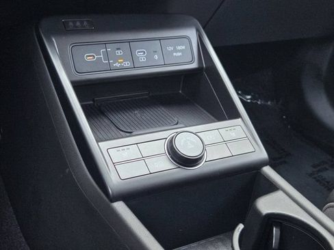 Certified 2026 Hyundai Kona SEL Premium AWD/4WD image 20