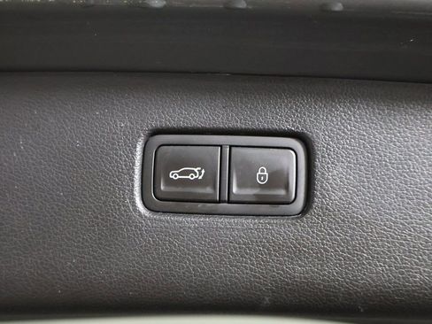 Used 2024 Genesis GV80 2.5T image 21