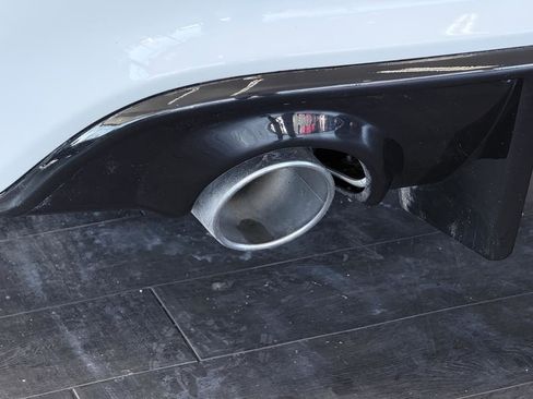 Used 2021 Dodge Charger Scat Pack w/ Dynamics Package image 22