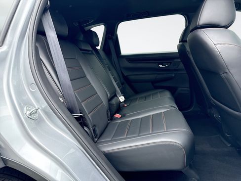 Used 2024 Honda CR-V Sport-L image 19
