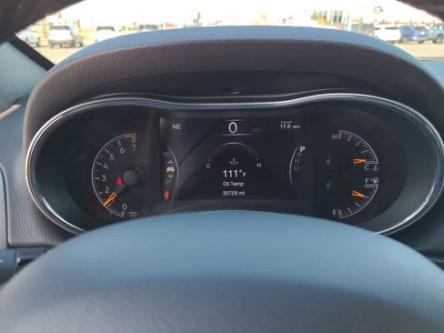 Used 2021 Jeep Grand Cherokee Laredo X image 26