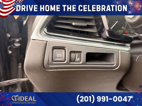 Used 2021 Cadillac XT6 Premium Luxury AWD/4WD image 44