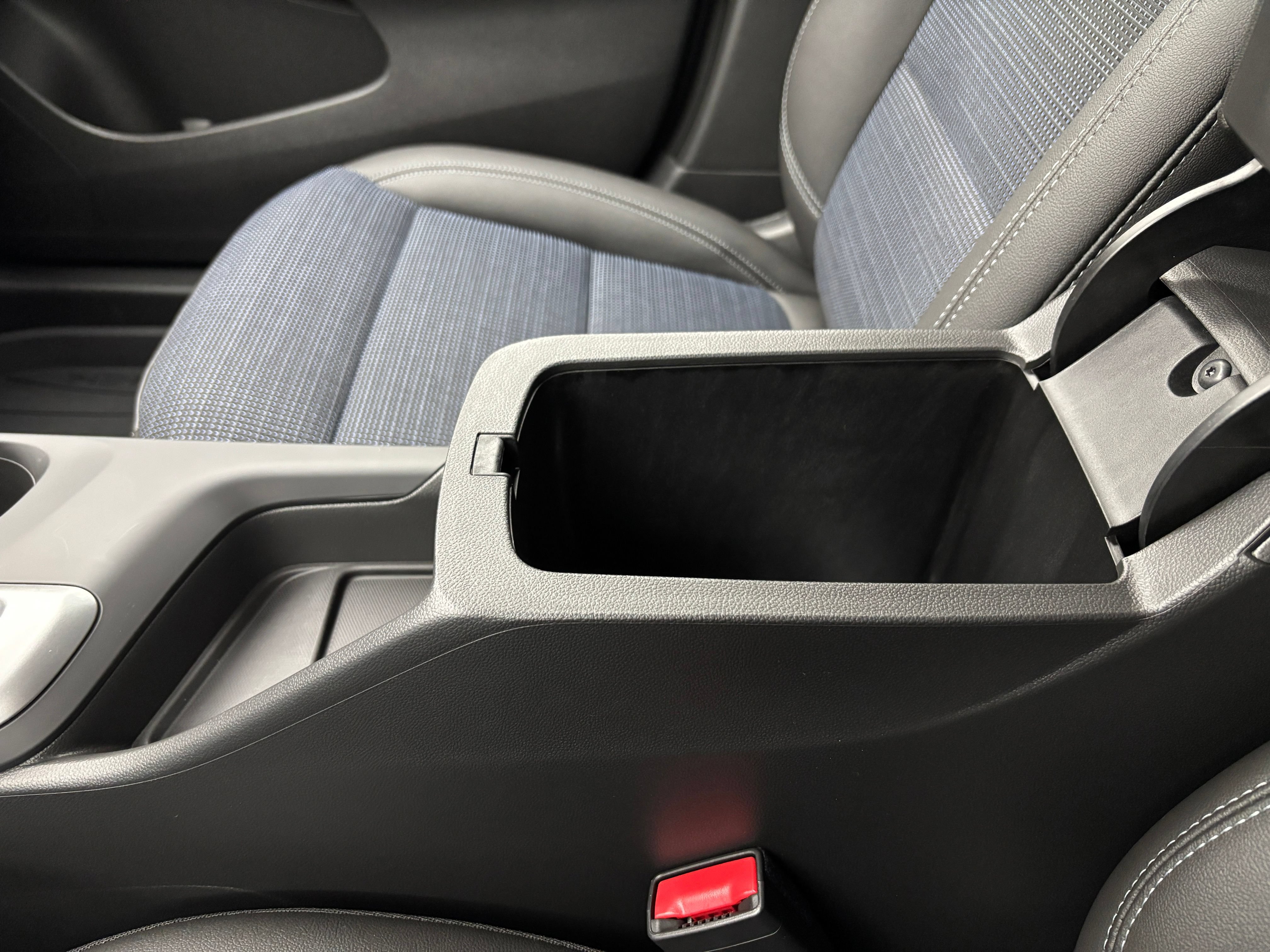 New 2026 Buick Envista Sport Touring w/ Convenience I Package FWD image 29