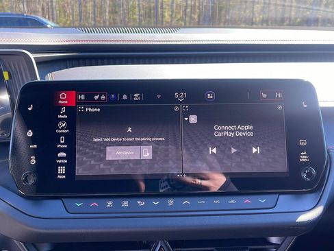 New 2026 Dodge Charger Scat Pack w/ Blacktop Package image 19