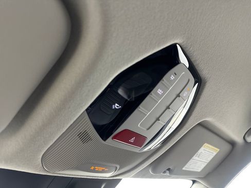 Used 2025 Kia K4 EX FWD image 74