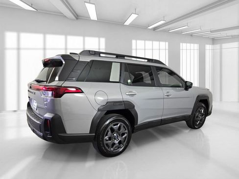 New 2026 Subaru Outback Premium image 6