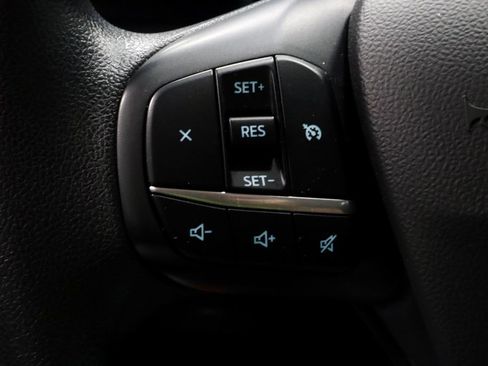 Used 2021 Ford Bronco Sport AWD/4WD image 26