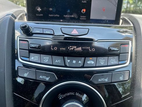 Used 2021 Acura RDX AWD w/ Technology Package image 15