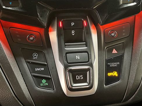 Used 2023 Honda Odyssey Sport image 16