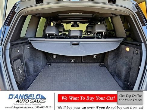 Used 2014 Mercedes-Benz GLK 350 4MATIC image 30