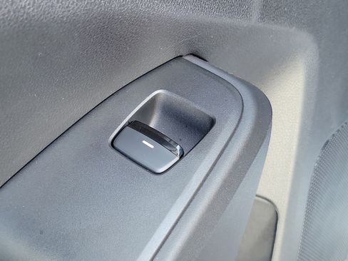 Certified 2025 Subaru Crosstrek 2.5i Sport image 16