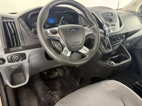 Used 2019 Ford Transit 350 XL RWD image 17