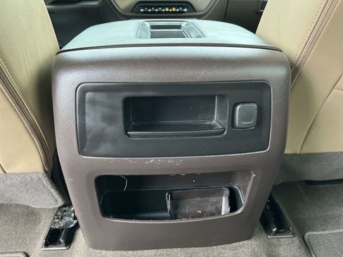 Used 2018 GMC Sierra 1500 Denali image 24