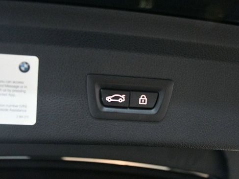 Used 2018 BMW 330i Gran Turismo xDrive AWD/4WD image 75