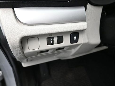 Used 2014 Subaru Forester 2.5i w/ Popular Package #1 image 13