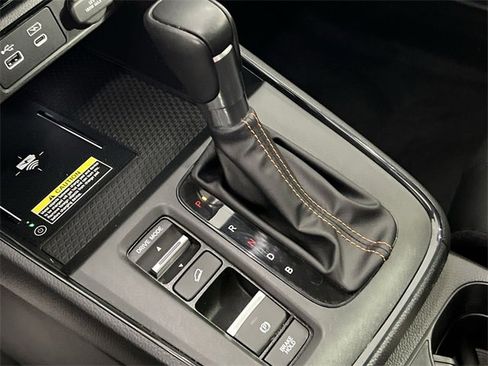 Used 2023 Honda CR-V Sport Touring image 19