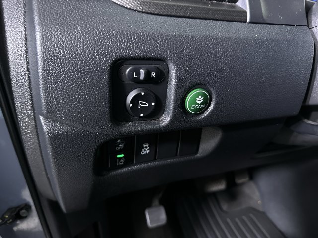 Used 2022 Honda Pilot TrailSport image 18