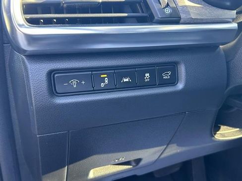 Used 2022 Kia Telluride EX w/ EX Premium Package image 17