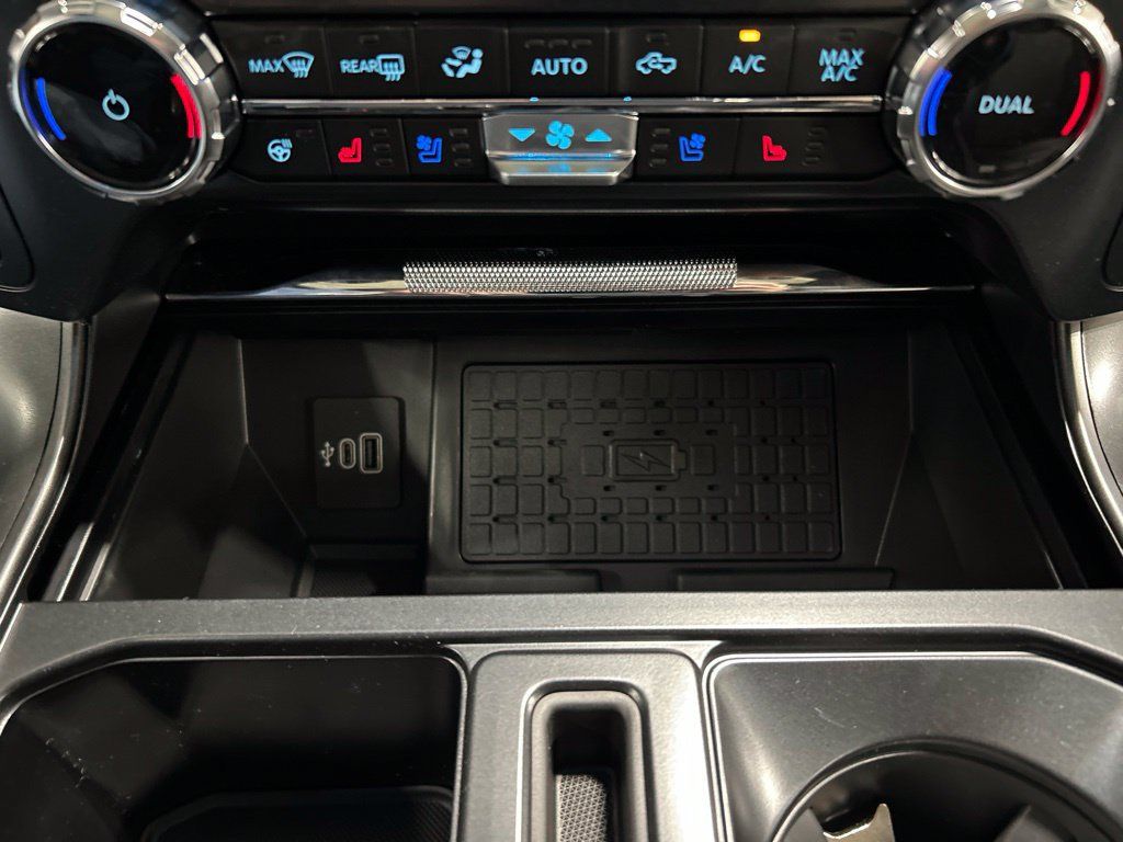 New 2026 Ford F150 Tremor w/ Equipment Group 402B AWD/4WD image 27