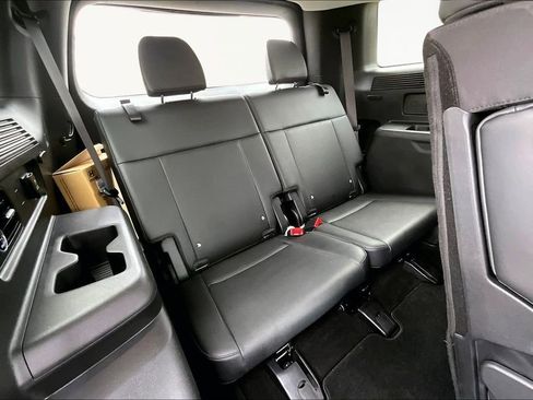 Used 2025 Hyundai Santa Fe XRT image 28