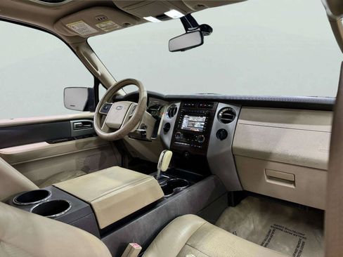 Used 2012 Ford Expedition XLT RWD image 37