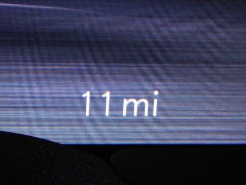 New 2025 RAM 3500 Longhorn image 18